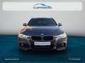 BMW 335 d xDrive Touring M Sportpaket Head-Up+AHK+SHZ Grau - thumbnail 9