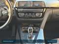 BMW 335 d xDrive Touring M Sportpaket Head-Up+AHK+SHZ Grau - thumbnail 16