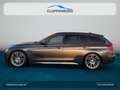 BMW 335 d xDrive Touring M Sportpaket Head-Up+AHK+SHZ Grau - thumbnail 2
