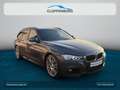BMW 335 d xDrive Touring M Sportpaket Head-Up+AHK+SHZ Grau - thumbnail 8