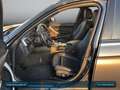 BMW 335 d xDrive Touring M Sportpaket Head-Up+AHK+SHZ Grau - thumbnail 12