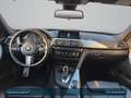 BMW 335 d xDrive Touring M Sportpaket Head-Up+AHK+SHZ Grau - thumbnail 15