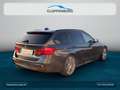 BMW 335 d xDrive Touring M Sportpaket Head-Up+AHK+SHZ Grau - thumbnail 6