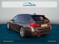 BMW 335 d xDrive Touring M Sportpaket Head-Up+AHK+SHZ Grau - thumbnail 3