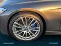 BMW 335 d xDrive Touring M Sportpaket Head-Up+AHK+SHZ Grau - thumbnail 10