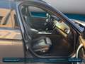 BMW 335 d xDrive Touring M Sportpaket Head-Up+AHK+SHZ Grau - thumbnail 19