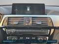 BMW 335 d xDrive Touring M Sportpaket Head-Up+AHK+SHZ Grau - thumbnail 18