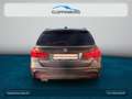 BMW 335 d xDrive Touring M Sportpaket Head-Up+AHK+SHZ Grau - thumbnail 4