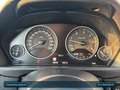 BMW 335 d xDrive Touring M Sportpaket Head-Up+AHK+SHZ Grau - thumbnail 14