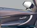 BMW 335 d xDrive Touring M Sportpaket Head-Up+AHK+SHZ Grau - thumbnail 17