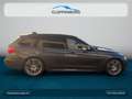 BMW 335 d xDrive Touring M Sportpaket Head-Up+AHK+SHZ Grau - thumbnail 7