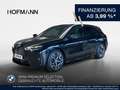 BMW iX Sportpaket Schwarz - thumbnail 1