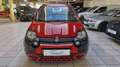 Fiat Panda 1,2 70 Waze Rot - thumbnail 2