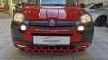 Fiat Panda 1,2 70 Waze Rot - thumbnail 18