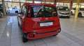 Fiat Panda 1,2 70 Waze Rot - thumbnail 6