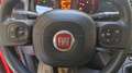 Fiat Panda 1,2 70 Waze Rot - thumbnail 9