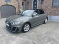 Audi A1 Sportback 30 TFSI S line - thumbnail 2