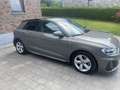 Audi A1 Sportback 30 TFSI S line - thumbnail 3