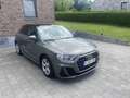 Audi A1 Sportback 30 TFSI S line - thumbnail 1