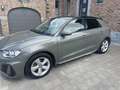 Audi A1 Sportback 30 TFSI S line - thumbnail 4
