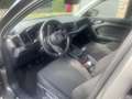 Audi A1 Sportback 30 TFSI S line - thumbnail 6