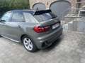 Audi A1 Sportback 30 TFSI S line - thumbnail 5