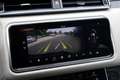 Land Rover Range Rover Velar 3.0d R-Dynamic PANO LijnA Keyless Memory Garantie Gris - thumbnail 18