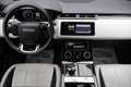 Land Rover Range Rover Velar 3.0d R-Dynamic PANO LijnA Keyless Memory Garantie Gris - thumbnail 10