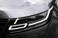 Land Rover Range Rover Velar 3.0d R-Dynamic PANO LijnA Keyless Memory Garantie Gris - thumbnail 28