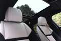 Land Rover Range Rover Velar 3.0d R-Dynamic PANO LijnA Keyless Memory Garantie Gris - thumbnail 12