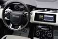 Land Rover Range Rover Velar 3.0d R-Dynamic PANO LijnA Keyless Memory Garantie Gris - thumbnail 7