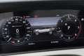 Land Rover Range Rover Velar 3.0d R-Dynamic PANO LijnA Keyless Memory Garantie Gris - thumbnail 23