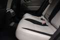 Land Rover Range Rover Velar 3.0d R-Dynamic PANO LijnA Keyless Memory Garantie Gris - thumbnail 9
