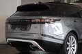 Land Rover Range Rover Velar 3.0d R-Dynamic PANO LijnA Keyless Memory Garantie Gris - thumbnail 5