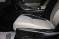 Land Rover Range Rover Velar 3.0d R-Dynamic PANO LijnA Keyless Memory Garantie Gris - thumbnail 8