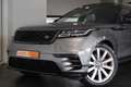 Land Rover Range Rover Velar 3.0d R-Dynamic PANO LijnA Keyless Memory Garantie Gris - thumbnail 2