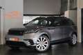 Land Rover Range Rover Velar 3.0d R-Dynamic PANO LijnA Keyless Memory Garantie Gris - thumbnail 1