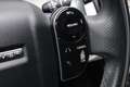 Land Rover Range Rover Velar 3.0d R-Dynamic PANO LijnA Keyless Memory Garantie Gris - thumbnail 16