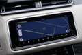 Land Rover Range Rover Velar 3.0d R-Dynamic PANO LijnA Keyless Memory Garantie Gris - thumbnail 17