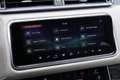 Land Rover Range Rover Velar 3.0d R-Dynamic PANO LijnA Keyless Memory Garantie Gris - thumbnail 19