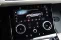 Land Rover Range Rover Velar 3.0d R-Dynamic PANO LijnA Keyless Memory Garantie Gris - thumbnail 21