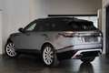 Land Rover Range Rover Velar 3.0d R-Dynamic PANO LijnA Keyless Memory Garantie Gris - thumbnail 6