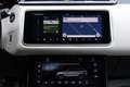 Land Rover Range Rover Velar 3.0d R-Dynamic PANO LijnA Keyless Memory Garantie Gris - thumbnail 11