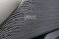 Land Rover Range Rover Velar 3.0d R-Dynamic PANO LijnA Keyless Memory Garantie Gris - thumbnail 15