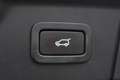 Land Rover Range Rover Velar 3.0d R-Dynamic PANO LijnA Keyless Memory Garantie Gris - thumbnail 24