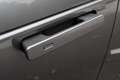 Land Rover Range Rover Velar 3.0d R-Dynamic PANO LijnA Keyless Memory Garantie Gris - thumbnail 25