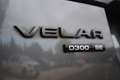 Land Rover Range Rover Velar 3.0d R-Dynamic PANO LijnA Keyless Memory Garantie Gris - thumbnail 26