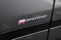 Land Rover Range Rover Velar 3.0d R-Dynamic PANO LijnA Keyless Memory Garantie Gris - thumbnail 27