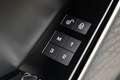 Land Rover Range Rover Velar 3.0d R-Dynamic PANO LijnA Keyless Memory Garantie Gris - thumbnail 14