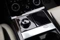 Land Rover Range Rover Velar 3.0d R-Dynamic PANO LijnA Keyless Memory Garantie Gris - thumbnail 13